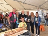 27_brescoudos_bike_week_saint_gervais_sur_mare_122