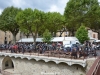 27_brescoudos_bike_week_saint_gervais_sur_mare_127