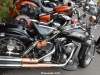 27_brescoudos_bike_week_saint_gervais_sur_mare_128