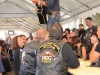 27_brescoudos_bike_week_saint_gervais_sur_mare_133