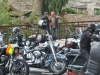 27_brescoudos_bike_week_saint_gervais_sur_mare_14