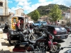 27_brescoudos_bike_week_saint_gervais_sur_mare_34