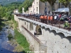 27_brescoudos_bike_week_saint_gervais_sur_mare_39