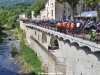 27_brescoudos_bike_week_saint_gervais_sur_mare_39