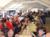 27_brescoudos_bike_week_saint_gervais_sur_mare_40