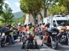 27_brescoudos_bike_week_saint_gervais_sur_mare_41