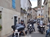 27_brescoudos_bike_week_saint_gervais_sur_mare_49