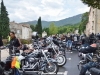 27_brescoudos_bike_week_saint_gervais_sur_mare_52