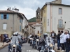 27_brescoudos_bike_week_saint_gervais_sur_mare_58