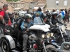 27_brescoudos_bike_week_saint_gervais_sur_mare_6