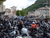 27_brescoudos_bike_week_saint_gervais_sur_mare_60