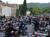 27_brescoudos_bike_week_saint_gervais_sur_mare_62