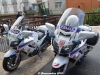 27_brescoudos_bike_week_saint_gervais_sur_mare_63