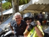 27_brescoudos_bike_week_saint_gervais_sur_mare_64