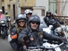 27_brescoudos_bike_week_saint_gervais_sur_mare_67