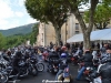 27_brescoudos_bike_week_saint_gervais_sur_mare_68