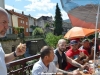 27_brescoudos_bike_week_saint_gervais_sur_mare_69