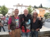 27_brescoudos_bike_week_saint_gervais_sur_mare_7