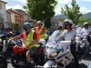 27_brescoudos_bike_week_saint_gervais_sur_mare_71