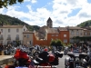 27_brescoudos_bike_week_saint_gervais_sur_mare_77