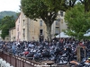 27_brescoudos_bike_week_saint_gervais_sur_mare_78