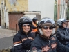 27_brescoudos_bike_week_saint_gervais_sur_mare_79