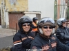 27_brescoudos_bike_week_saint_gervais_sur_mare_79