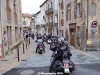 27_brescoudos_bike_week_saint_gervais_sur_mare_81