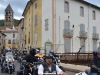 27_brescoudos_bike_week_saint_gervais_sur_mare_85