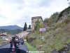 27_brescoudos_bike_week_saint_gervais_sur_mare_86