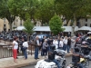 27_brescoudos_bike_week_saint_gervais_sur_mare_87