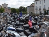 27_brescoudos_bike_week_saint_gervais_sur_mare_89