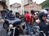 27_brescoudos_bike_week_saint_gervais_sur_mare_97