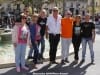2015bres (4597)