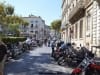 27th BBW Sète (14)