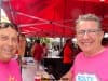27th BBW Sète (15)
