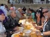 27th BBW Sète (17)