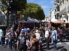 27th BBW Sète (3)