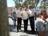 27th BBW Sète (36)