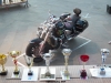 27th BBW Show Bike (10)