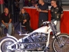 27th BBW Show Bike (102)