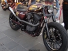 27th BBW Show Bike (107)