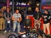 27th BBW Show Bike (108)