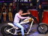 27th BBW Show Bike (114)