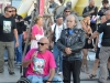 27th BBW Show Bike (119)