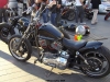 27th BBW Show Bike (121)