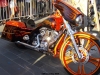 27th BBW Show Bike (128)