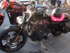 27th BBW Show Bike (130)