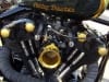 27th BBW Show Bike (131)