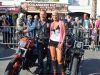 27th BBW Show Bike (132)